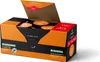 Tchibo Cafissimo úložný box Caffè Crema plné kávové Náhľad obrázku produktu 2