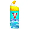00 Null, WC Reiniger Gel Aktiv Produktbild-Vorschau 3