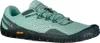 Chaussures Merrell J068330 Voir les images du produit 14