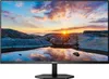 Philips 3000 series 32E1N3600LA/00, 80 cm (31.5"), 2560 x Produktbild-Vorschau 3