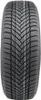 Tracmax X-Privilo S130 195/65R14 89T Bsw Anteprima dell’immagine prodotto 3