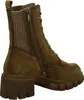 TAMARIS 25972 45 Brown Produktbild-Vorschau 10