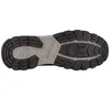 Dockers Herren-Outdoor-TEX-Stiefel Braun, Farbe:braun, EU Produktbild-Vorschau 5