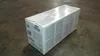 HP 92A Tonerkartusche C4092A Schwarz für HP LaserJet Produktbild-Vorschau 3