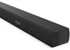 Hisense HS3100 altoparlante soundbar Nero 3.1 canali 480 W Anteprima dell’immagine prodotto 4