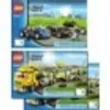 Lego 60060 City - Autotransporter Produktbild-Vorschau 10