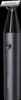 Xiaomi UniBlade X300 Trimmer (schwarz) Produktbild-Vorschau 14
