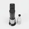 SodaStream Wassersprudler Crystal Vorteilspack inkl. Produktbild-Vorschau 7