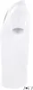 SOLs 11347 | Damen Polo Shirt Perfect - Farbe: White - Produktbild-Vorschau 2