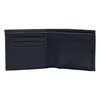 LACOSTE porte-monnaie Men's Classic S Billfolld Coin S Voir les images du produit 8