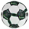 Piłki Derbystar 4327000025 Podgląd zdjęcia produktu 4