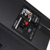 EDIFIER Studio R1280T czarny Podgląd zdjęcia produktu 17