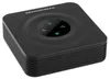GRANDSTREAM VOIP Gateway HT HT802v2 Anteprima dell’immagine prodotto 6