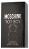 Herrenparfüm Toy Boy Moschino EDP   50 ml Produktbild-Vorschau 18