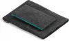 DURABLE MultiBag 13'' EFFECT, 507032, petrol Produktbild-Vorschau 1
