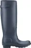 Hunter - Stivali di gomma da donna "Original" FS10768 (38 Anteprima dell’immagine prodotto 3