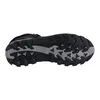 CMP Rigel Mid WP Wanderstiefel Schwarz Produktbild-Vorschau 59