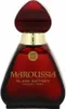 Slava Zaitsev Maroussia Edt Spray Voir les images du produit 7