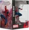 Marvel Collection PVC Statue 1/10 Spider-Man (The Amazing Produktbild-Vorschau 7