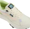 Vans MTE Crosspath Natural/Multi 40 Produktbild-Vorschau 14