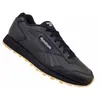 Reebok Classics Glide Sportschuhe Schwarz EU 42 Produktbild-Vorschau 8
