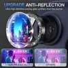 Film de protection pour objectif d'appareil photo, verre Voir les images du produit 5