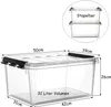Clipbox Smart Store Classic 31 Produktbild-Vorschau 11