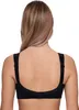 SUSA BH ohne Bügel Topsy plus Modell 9756, Serie Comfort Produktbild-Vorschau 5