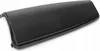 1K0805965J Couvercle De Filtre À Air Vw Audi Skoda Seat Voir les images du produit 1