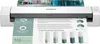 Brother DSmobile DS-740D - Einzelblatt-Scanner - Duplex - Produktbild-Vorschau 8