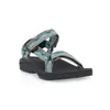 Teva Schuhe Mwtr Winsted W Sandal, 1017424MWTR Produktbild-Vorschau 1