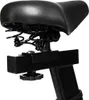 Nordcore Indoor Cycle Core 1300, schwarz Náhľad obrázku produktu 6