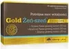 Olimp, Gold Żeń-szeń complex, 30 tabletek Podgląd zdjęcia produktu 2