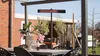 SUNRED® Standheizstrahler Royal Diamond Dark Standing  Produktbild-Vorschau 24