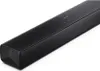 SHARP Sharp Compact 2.0 Soundbar | HT-SB121 | 120 W | Anteprima dell’immagine prodotto 8