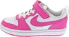 Nike Court Borough Low Recraft DV5457123 (28/wht-laser Produktbild-Vorschau 1