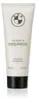 BMW Fragrances Bergamoot Douchegel 75 ml (unisex) Productafbeelding-voorbeeld 1