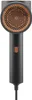 Princess 332890 Vaporizzatore manuale doppio per indumenti Anteprima dell’immagine prodotto 6