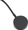 Magnetisches USB-Ladegerät für Smartwatches, Ladekabel, Produktbild-Vorschau 5