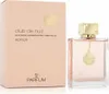 Armaf Club de Nuit Women Eau de Parfum für Damen 200 ml Produktbild-Vorschau 11
