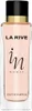 La Rive In Woman Eau De Parfum Spray 90ml für Frauen Produktbild-Vorschau 4