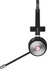Yealink 1308000 Yealink DECT Casque WH62 Mono équipes Voir les images du produit 14