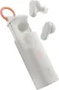 In-Ear Wireless-Kopfhörer, 36 Std. Akkulaufzeit, Mikro, Produktbild-Vorschau 1