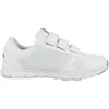 KangaROOS Sneaker low weiss 47 Produktbild-Vorschau 3