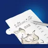 LOVI Torebki do przechowywania pokarmu 25 szt. 12/208 Podgląd zdjęcia produktu 7