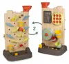 Smoby 840301, 2 rok / roky Náhľad obrázku produktu 10