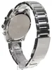 Guarda Casio ty574210XXA Anteprima dell’immagine prodotto 3