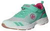 Jako J-Ni Cise EV Kinder Sportschuh Mehrfarbig Sport Indoor Productafbeelding-voorbeeld 6