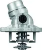 Mahle Thermostat für BMW 5er 7er X5 Land Rover Range Produktbild-Vorschau 2