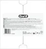 Oral B Pro Precision Clean Aufsteckbürsten Elektrische Produktbild-Vorschau 20
